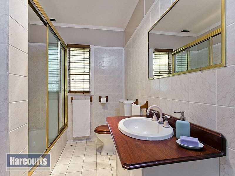 911 Samford Road, Keperra QLD 4054