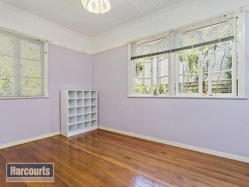 911 Samford Road, Keperra QLD 4054