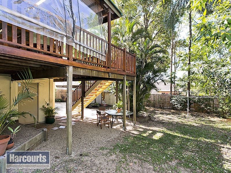 911 Samford Road, Keperra QLD 4054