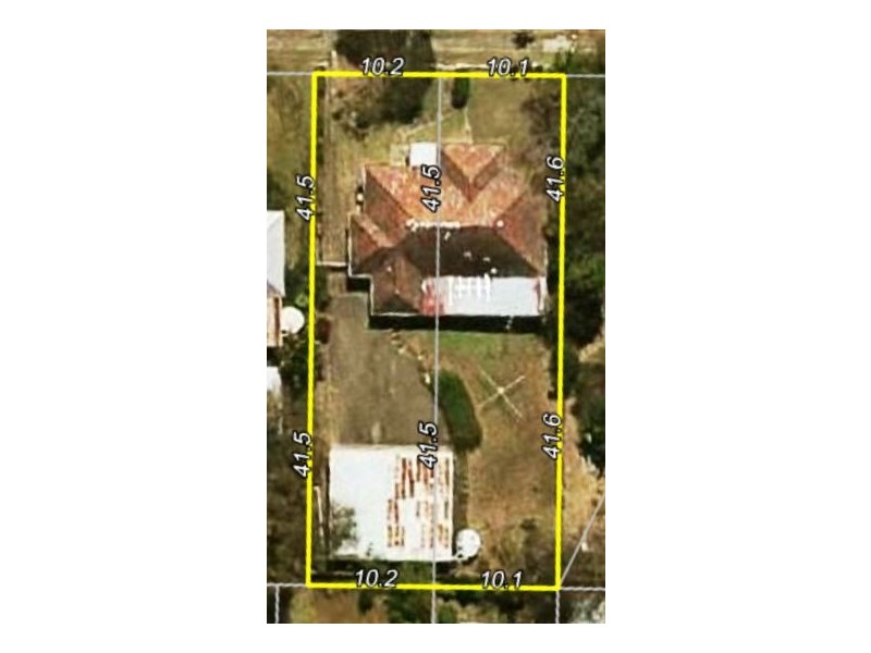 26 Pullen Road, Everton Park QLD 4053