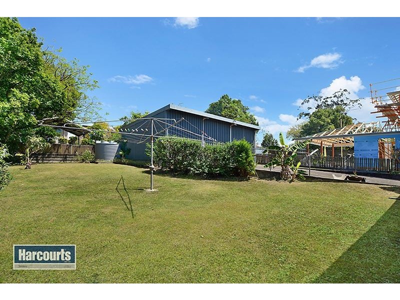 26 Pullen Road, Everton Park QLD 4053