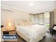 1 Hornby Street, Everton Park QLD 4053