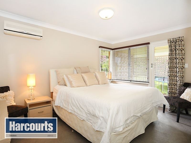 1 Hornby Street, Everton Park QLD 4053