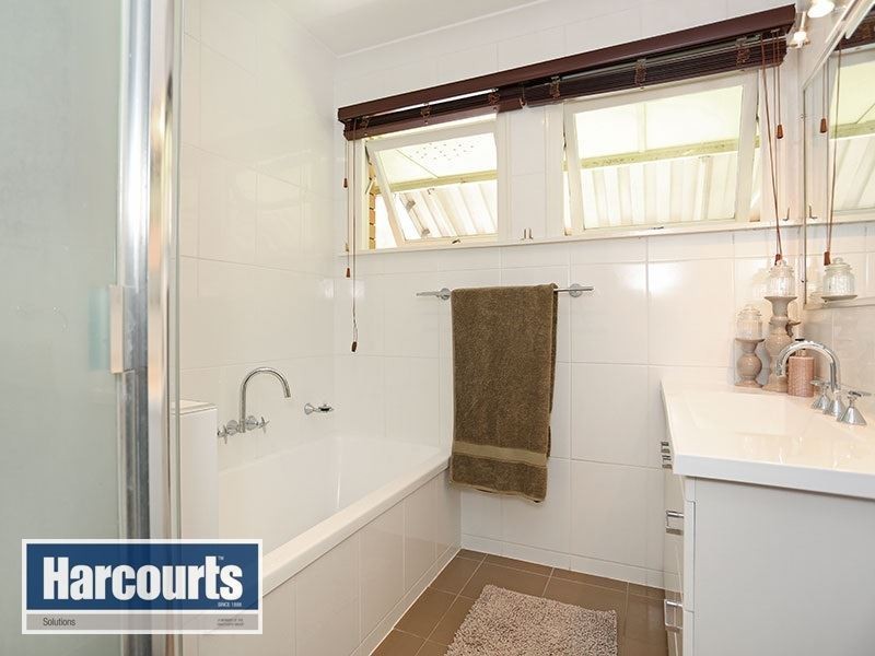 1 Hornby Street, Everton Park QLD 4053