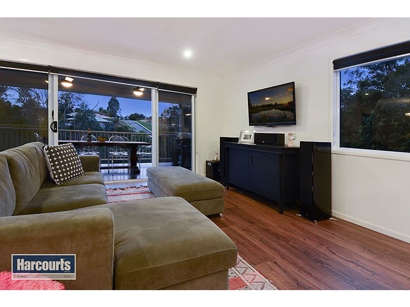 3 Creekside Court, Everton Hills QLD 4053