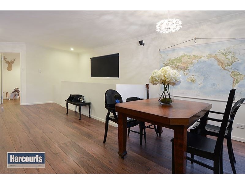 3 Creekside Court, Everton Hills QLD 4053