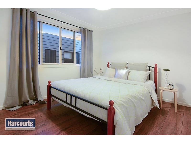 3 Creekside Court, Everton Hills QLD 4053