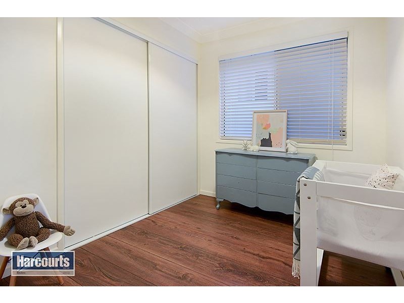 3 Creekside Court, Everton Hills QLD 4053