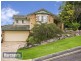 6 Cromarty Close, Ferny Grove QLD 4055