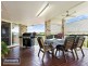 6 Cromarty Close, Ferny Grove QLD 4055
