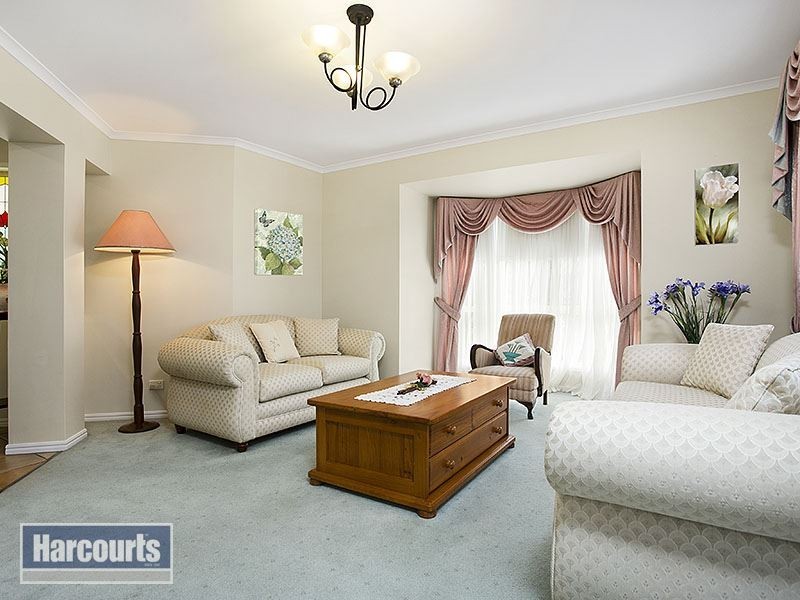6 Cromarty Close, Ferny Grove QLD 4055