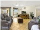 6 Cromarty Close, Ferny Grove QLD 4055