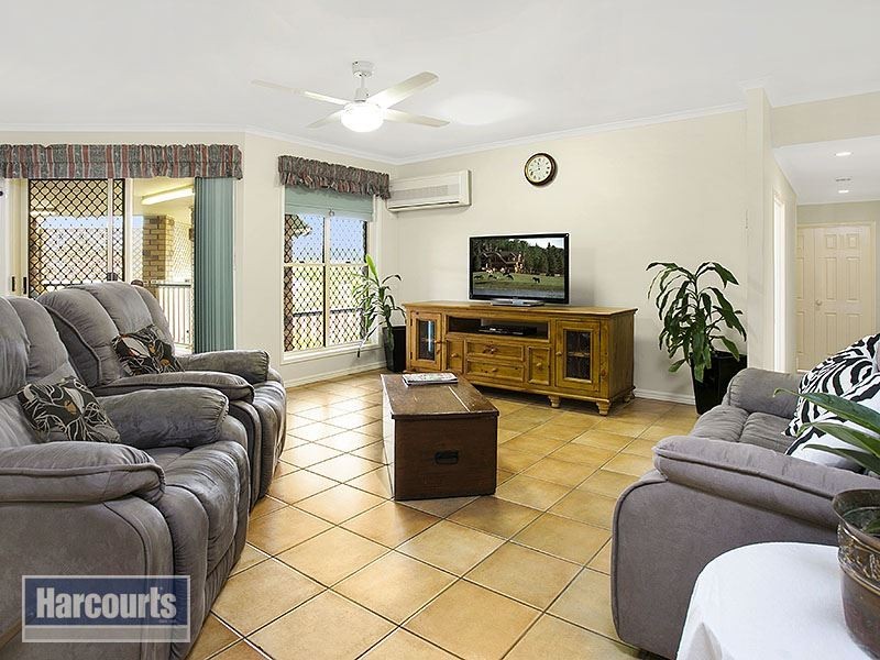 6 Cromarty Close, Ferny Grove QLD 4055