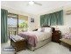 6 Cromarty Close, Ferny Grove QLD 4055