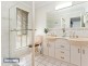 6 Cromarty Close, Ferny Grove QLD 4055
