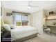 6 Cromarty Close, Ferny Grove QLD 4055