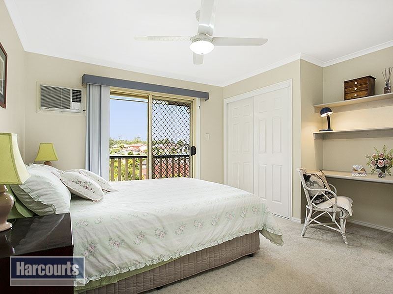 6 Cromarty Close, Ferny Grove QLD 4055