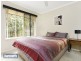6 Cromarty Close, Ferny Grove QLD 4055