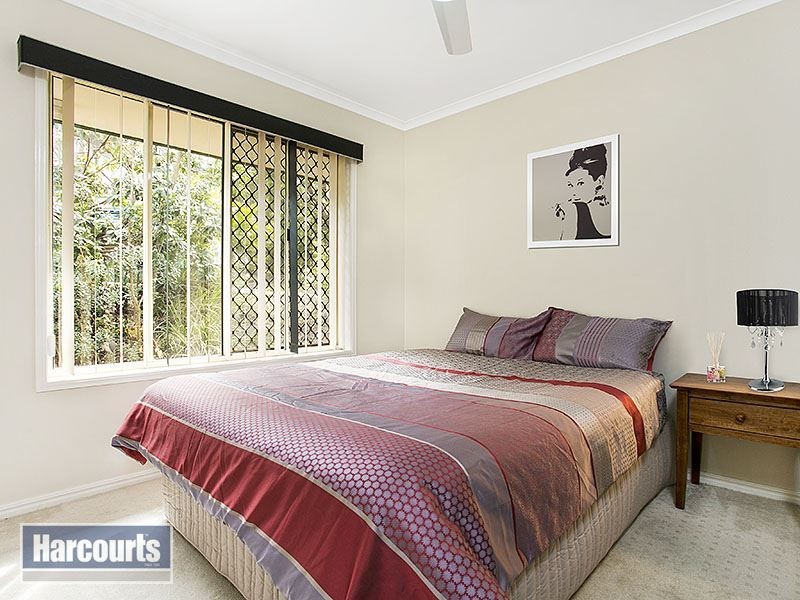6 Cromarty Close, Ferny Grove QLD 4055