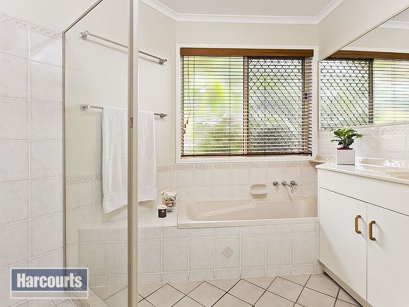 6 Cromarty Close, Ferny Grove QLD 4055