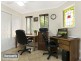6 Cromarty Close, Ferny Grove QLD 4055