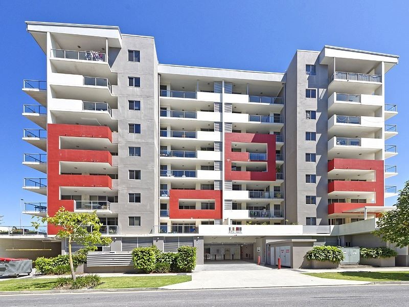 404/20 Playfield Street, Chermside QLD 4032