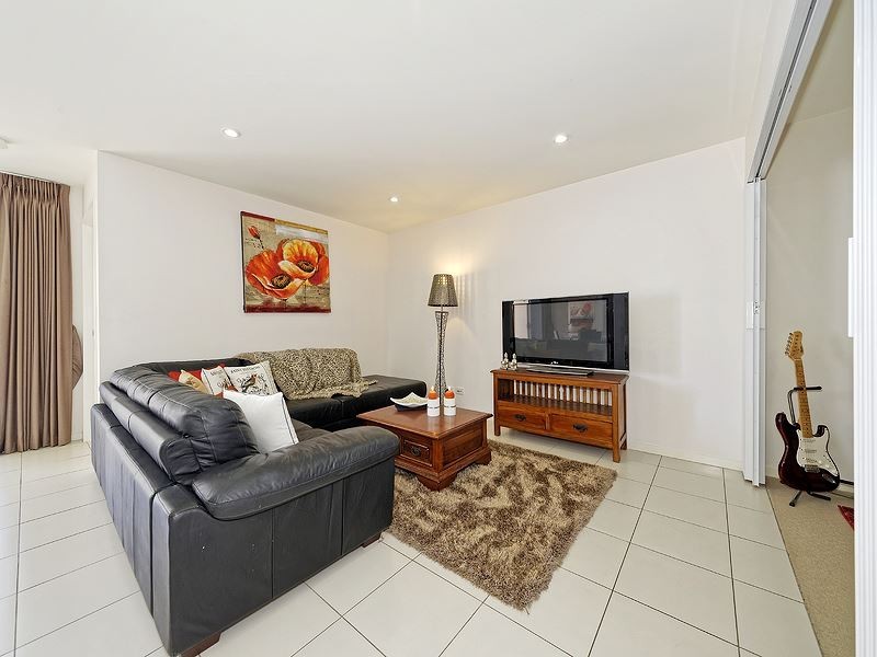 404/20 Playfield Street, Chermside QLD 4032