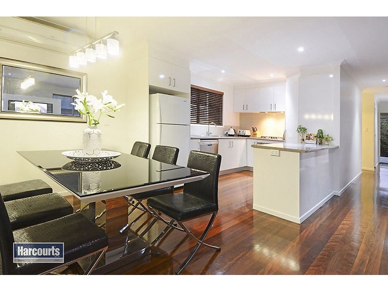 19 Goodenia Street, Everton Hills QLD 4053