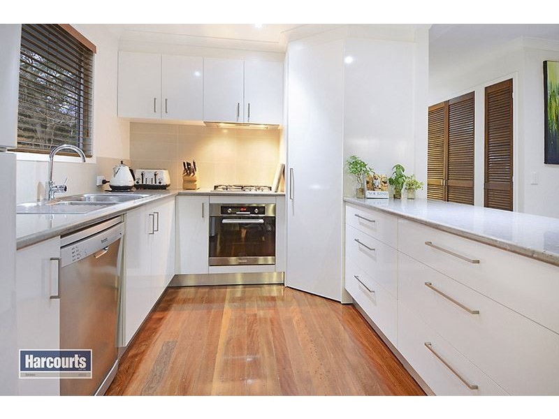 19 Goodenia Street, Everton Hills QLD 4053