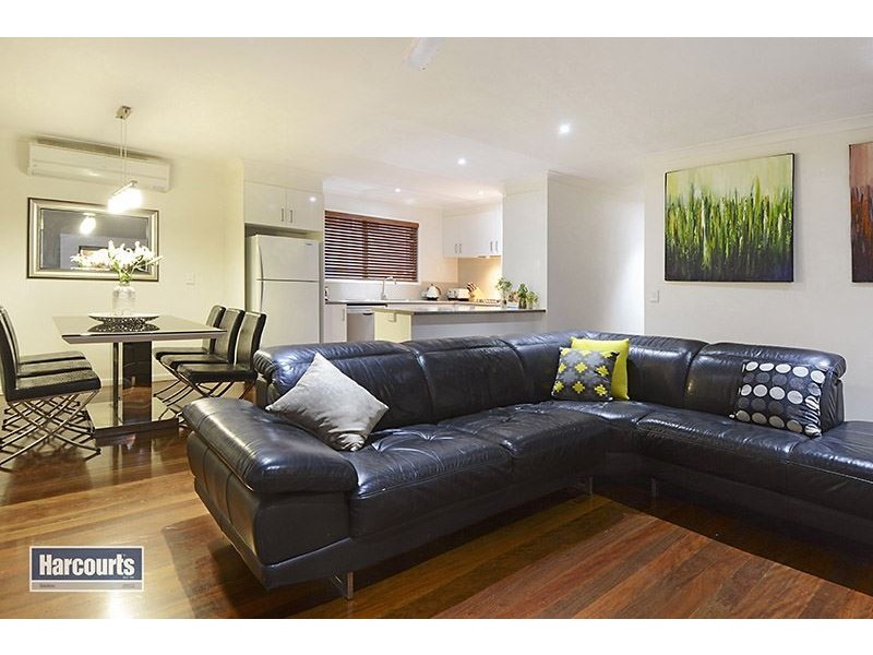 19 Goodenia Street, Everton Hills QLD 4053