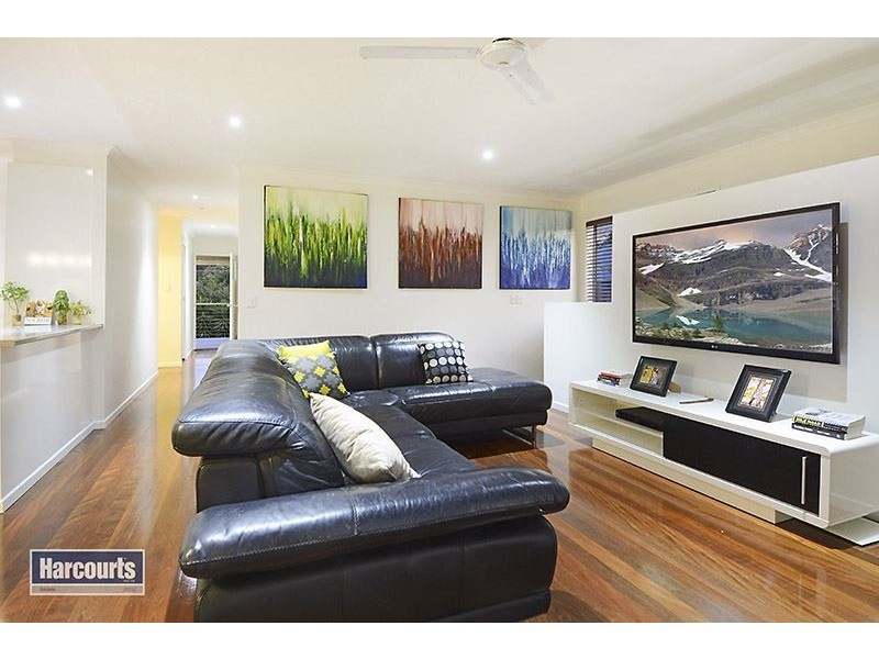 19 Goodenia Street, Everton Hills QLD 4053