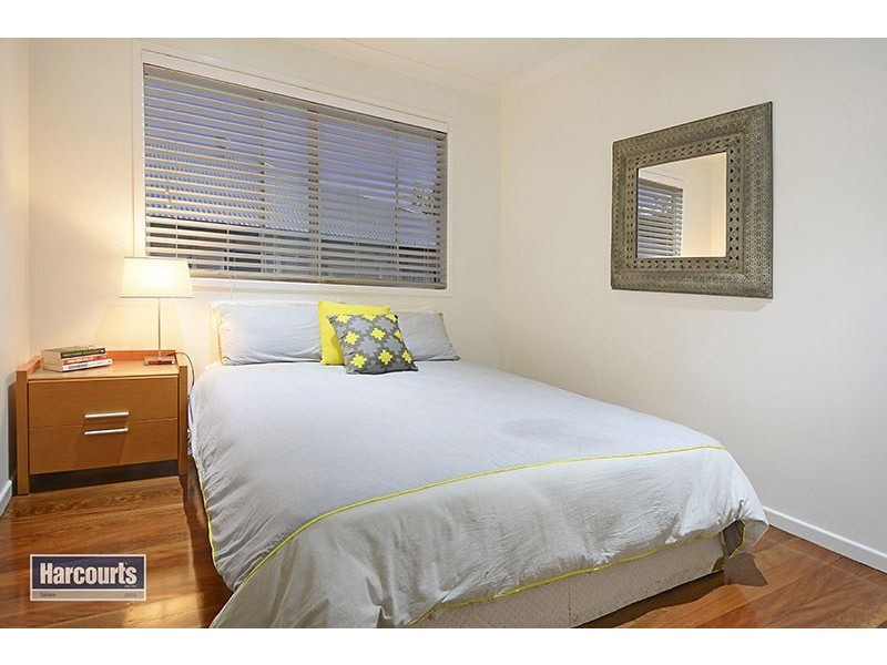 19 Goodenia Street, Everton Hills QLD 4053