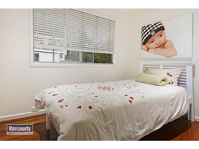 19 Goodenia Street, Everton Hills QLD 4053