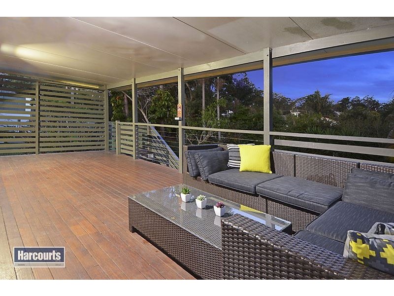 19 Goodenia Street, Everton Hills QLD 4053