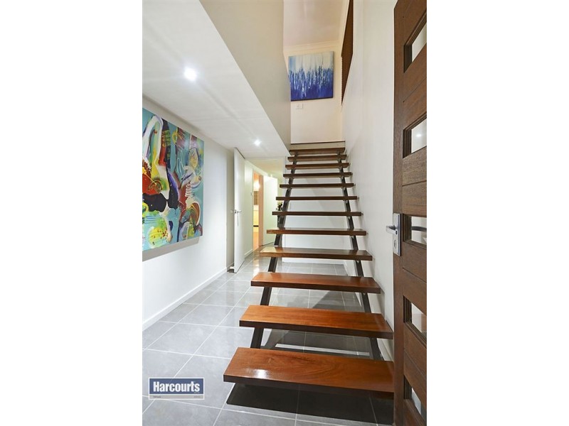 19 Goodenia Street, Everton Hills QLD 4053