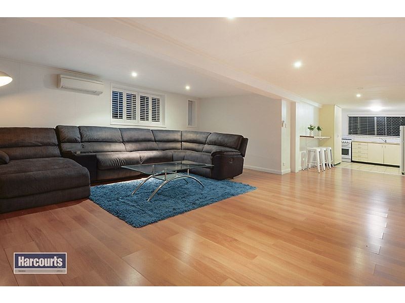 19 Goodenia Street, Everton Hills QLD 4053