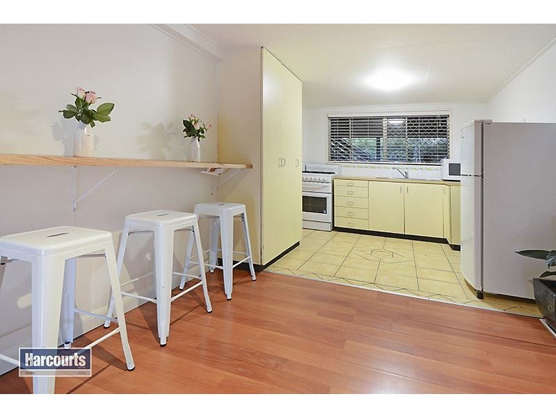 19 Goodenia Street, Everton Hills QLD 4053