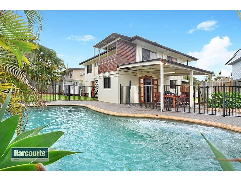 20 Moraby Street, Keperra QLD 4054