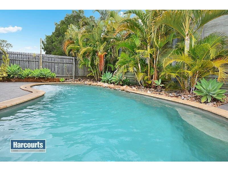 20 Moraby Street, Keperra QLD 4054