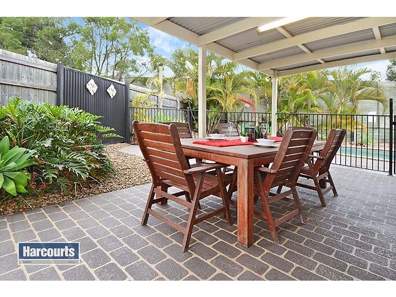 20 Moraby Street, Keperra QLD 4054