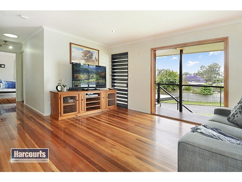 20 Moraby Street, Keperra QLD 4054