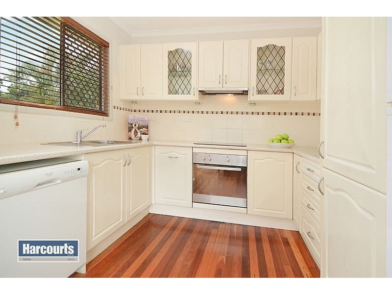 20 Moraby Street, Keperra QLD 4054