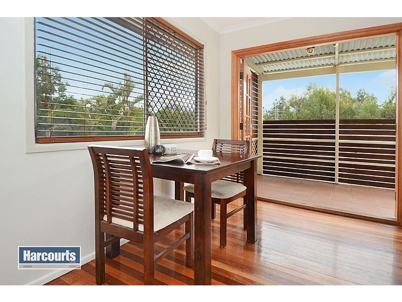 20 Moraby Street, Keperra QLD 4054