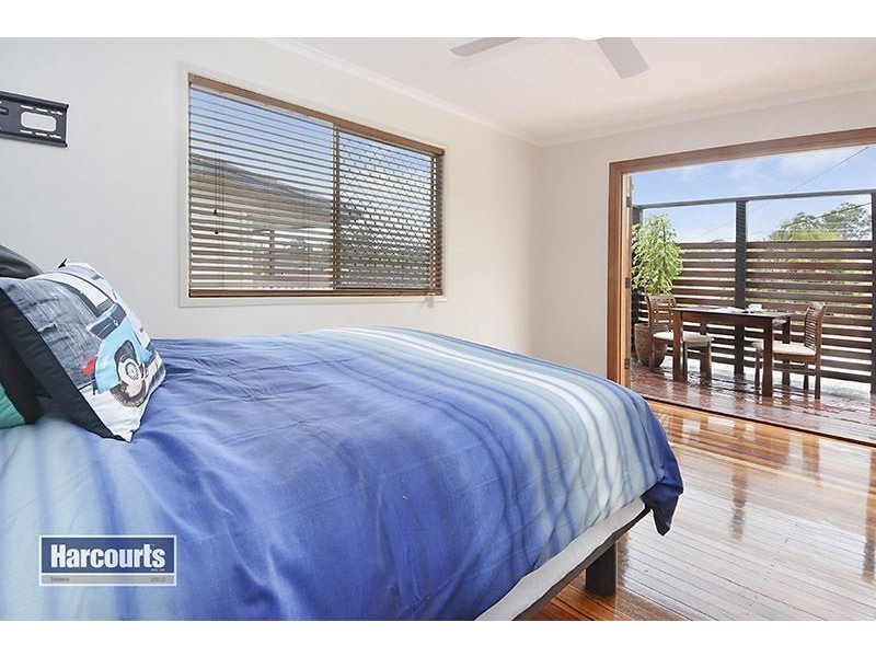 20 Moraby Street, Keperra QLD 4054