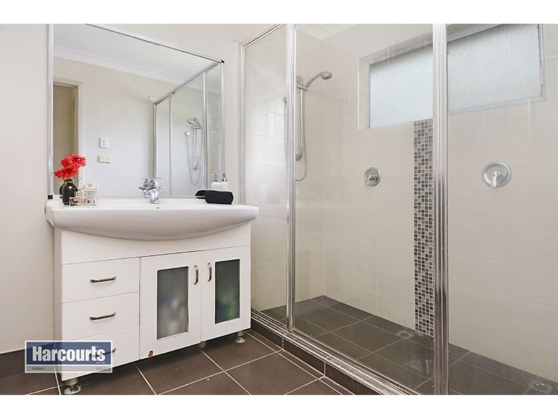 20 Moraby Street, Keperra QLD 4054