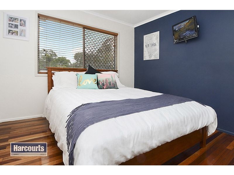 20 Moraby Street, Keperra QLD 4054