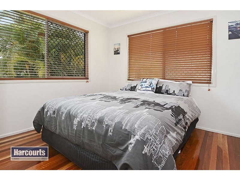 20 Moraby Street, Keperra QLD 4054