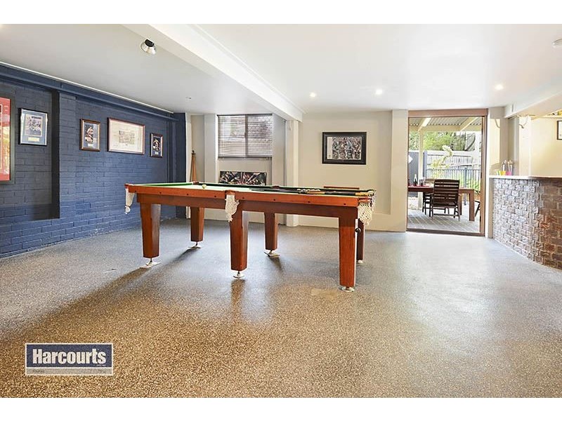 20 Moraby Street, Keperra QLD 4054