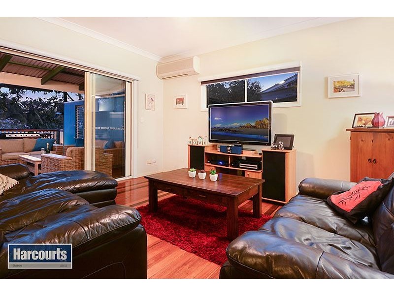 20 Fleetwood Court, Ferny Hills QLD 4055