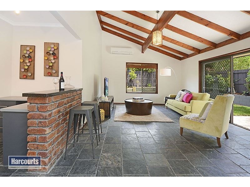 50 Parton Street, Stafford Heights QLD 4053